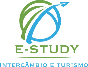 E-study